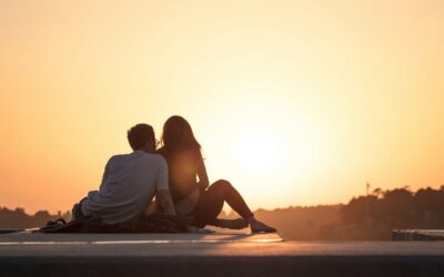 Selbstliebe als Schlüssel