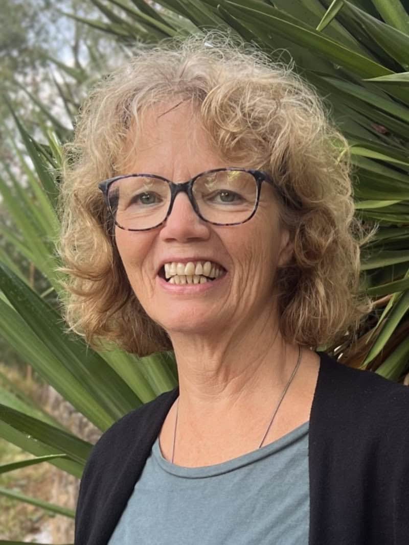 sonja_profil